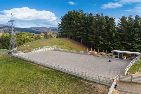 Photo of property in 37 Flightys Road, Judgeford, Porirua, 5381