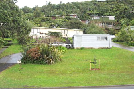 Photo of property in 125 Main Sh25 Road, Tairua, 3508