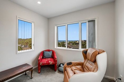 Photo of property in 8 Rakau Views, Orewa, 0931