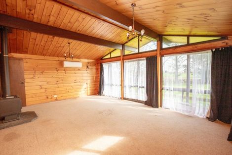 Photo of property in 272 Wharepoa Road, Netherton, 3671