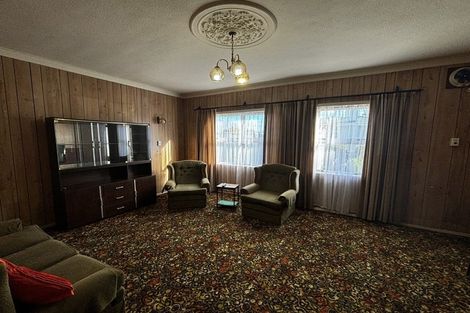 Photo of property in 26 Seyton Street, Stratford, 4332