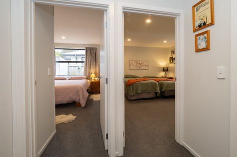 Photo of property in 141b Kermode Street, Ashburton, 7700