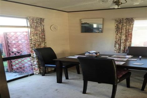 Photo of property in 5/79 Huia Road, Papatoetoe, Auckland, 2025