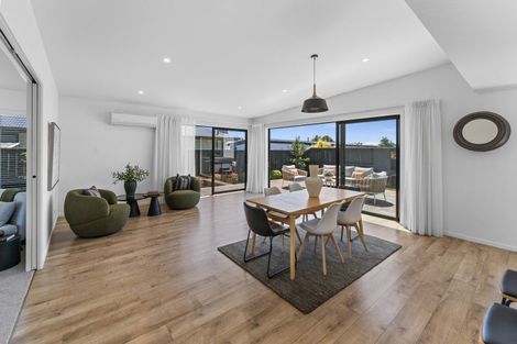 Photo of property in 7 Greenway Crescent, Hope, Richmond, 7020