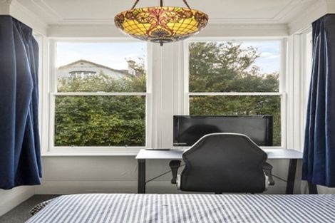Photo of property in 81 Manor Place, Dunedin Central, Dunedin, 9016
