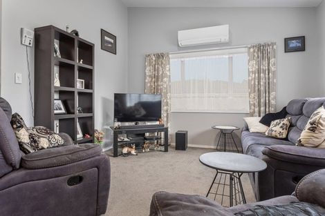 Photo of property in 58 Beattie Road, Kawerau, 3127