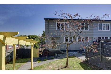 Photo of property in 24 Somerset Street, Watlington, Timaru, 7910