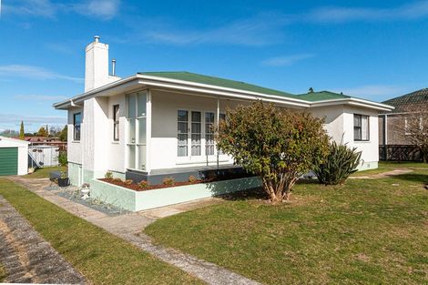 Photo of property in 419 Fraser Street, Te Awamutu, 3800