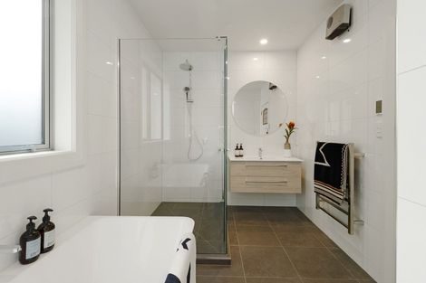 Photo of property in 57 Francis Avenue, Mairehau, Christchurch, 8013