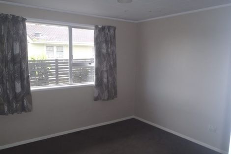 Photo of property in 30 Sunline Avenue, Lincoln, 7608