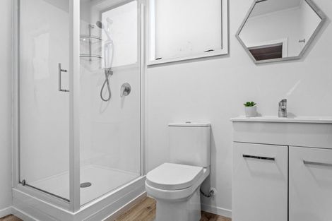 Photo of property in 2a Ratima Place, Whakatane, 3120