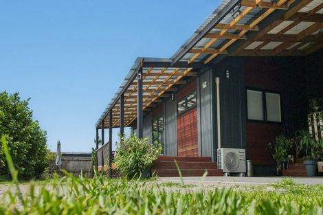 Photo of property in 13a Tui Road, Western Heights, Rotorua, 3015