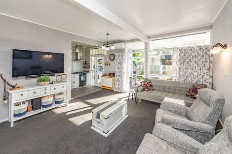 Photo of property in 29b Duncan Street, Whanganui East, Whanganui, 4500