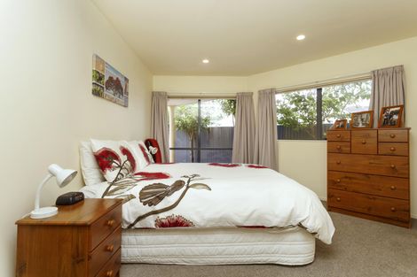 Photo of property in 54a Wheretia Street, Taupo, 3330