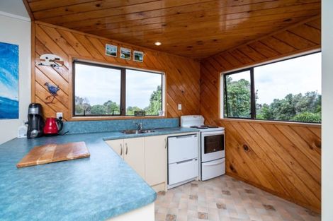 Photo of property in 8 Taranui Place, Mangawhai Heads, Mangawhai, 0505