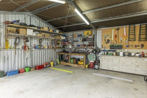 Photo of property in 20 Raukura Street, Turangi, 3334