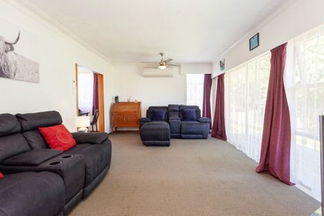 Photo of property in 98 Rawhiti Avenue, Matamata, 3400