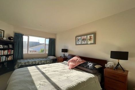 Photo of property in 27 Palmgreen Court, Stanmore Bay, Whangaparaoa, 0932