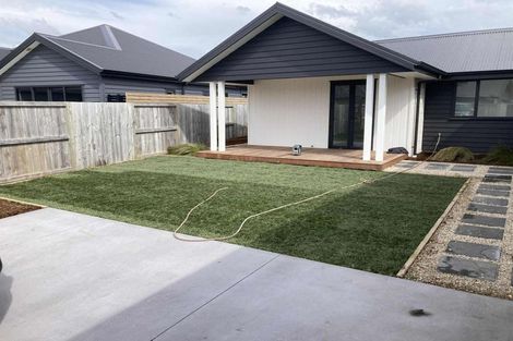 Photo of property in 53 Cotula Way, Papamoa Beach, Papamoa, 3118