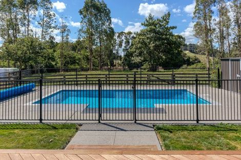 Photo of property in 681 Beechey Street, Pirongia, 3802