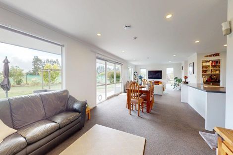 Photo of property in 38 Chertsey Road, Chertsey, Ashburton, 7772