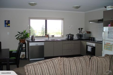 Photo of property in St Claire Village, 9/172 Mcleod Road, Te Atatu South, Auckland, 0610