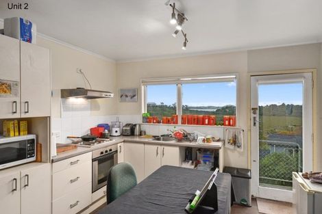 Photo of property in 71 College Road, Northcote, Auckland, 0627