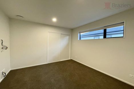 Photo of property in 108a North Avon Road, Richmond, Christchurch, 8013
