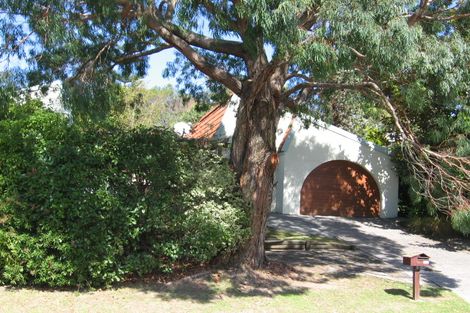 Photo of property in 58 Saddleback Rise, Murrays Bay, Auckland, 0630