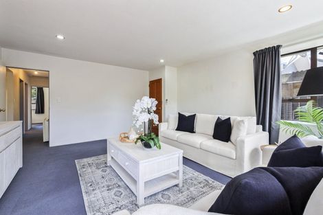 Photo of property in 1/42 Heywood Terrace, Richmond, Christchurch, 8013