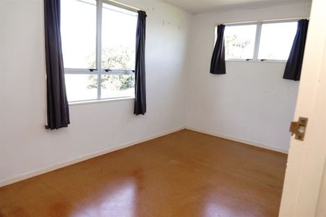 Photo of property in 1 Winlove Crescent, Waipukurau, 4200