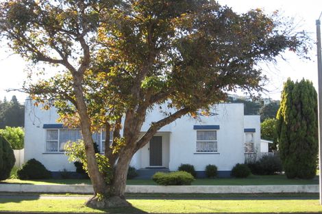 Photo of property in 23 Logan Avenue, Marewa, Napier, 4110