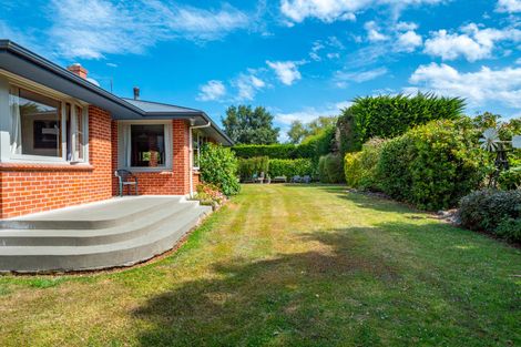 Photo of property in 565 Orari Station Road, Geraldine, 7992