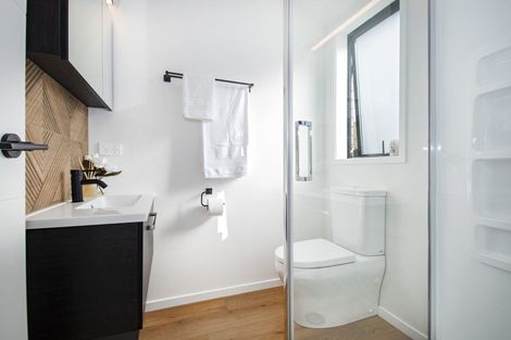 Photo of property in 48 Hawken Road, Maunu, Whangarei, 0179