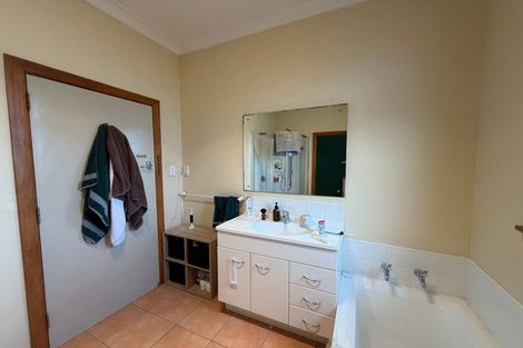 Photo of property in 25 Monrad Street, Highbury, Palmerston North, 4412