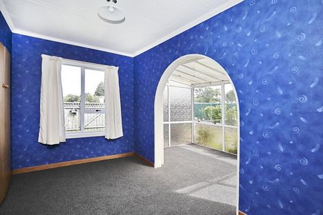 Photo of property in 61 Paterson Street, Grasmere, Invercargill, 9810