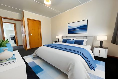 Photo of property in 225 Sawyers Arms Road, Bishopdale, Christchurch, 8053