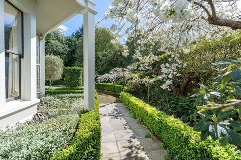 Photo of property in 4 Stoutgate, Dunedin Central, Dunedin, 9016