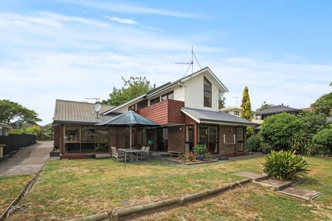 Photo of property in 103 Crosby Road, Chartwell, Hamilton, 3210