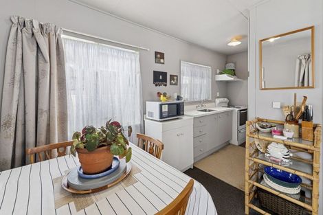 Photo of property in 97a Taharangi Street, Koutu, Rotorua, 3010