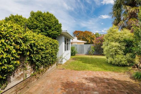 Photo of property in 69 York Street, Ashhurst, 4810