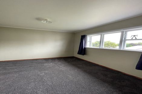 Photo of property in 2/18 Eldon Grove, Taita, Lower Hutt, 5019