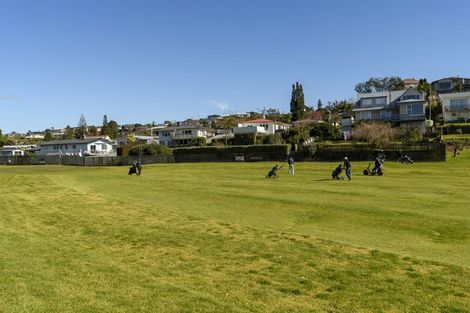 Photo of property in 116a Vale Street, Otumoetai, Tauranga, 3110