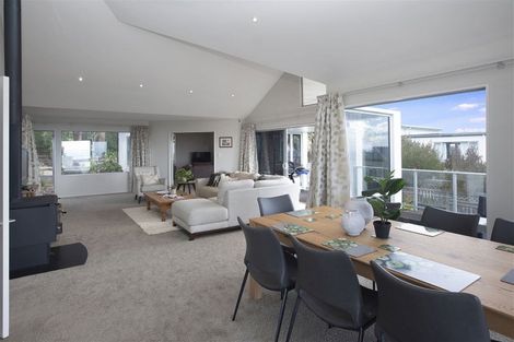 Photo of property in 8 Kaikoura View, Mount Pleasant, Christchurch, 8081