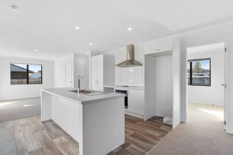 Photo of property in 33 Torphin Crescent, Tokoroa, 3420