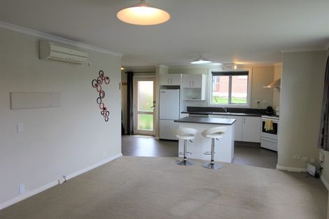 Photo of property in 36 Cooper Street, Mornington, Dunedin, 9011