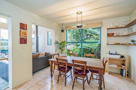 Photo of property in 13 Cooks Lookout, Whitianga, 3510