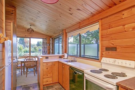 Photo of property in 13 Tamarisk Drive, Riversdale Beach, Masterton, 5872