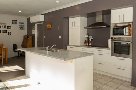 Photo of property in 58 Kelvin Crescent, Allenton, Ashburton, 7700