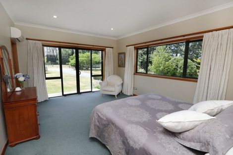 Photo of property in 347 Milton Road South, Elgin, Ashburton, 7777